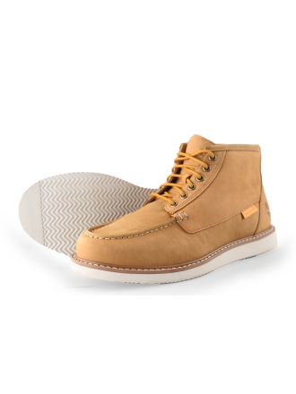 Timberland Veterschoenen