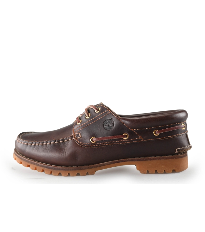 Timberland Bootschoenen