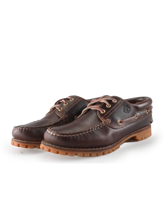 Timberland Bootschoenen