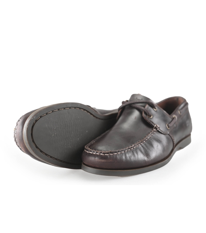 Timberland Bootschoenen