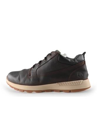 Timberland Hoge sneakers
