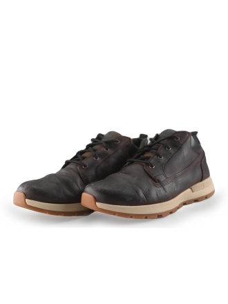 Timberland Hoge sneakers