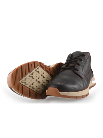 Timberland Hoge sneakers