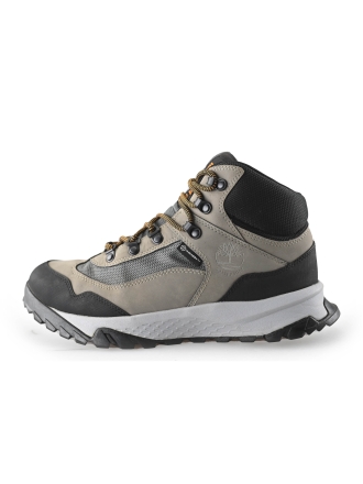 Timberland Wandelschoenen