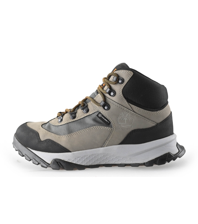 Timberland Wandelschoenen