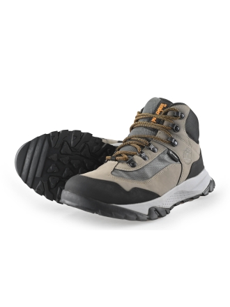 Timberland Wandelschoenen