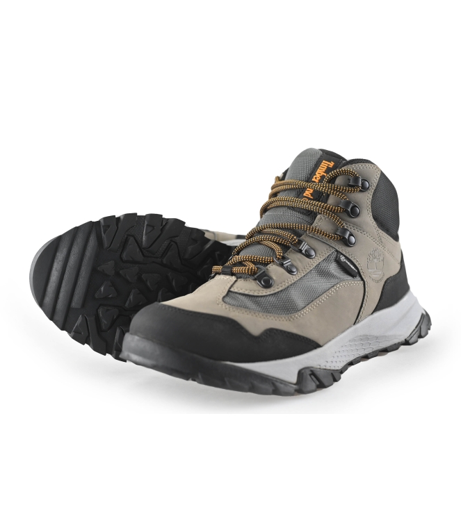 Timberland Wandelschoenen