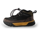 Timberland Hoge sneakers
