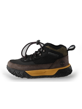 Timberland Hoge sneakers