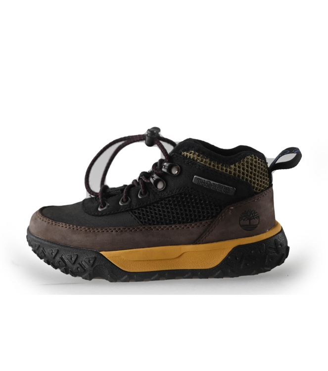 Timberland Hoge sneakers