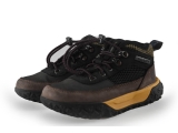 Timberland Hoge sneakers