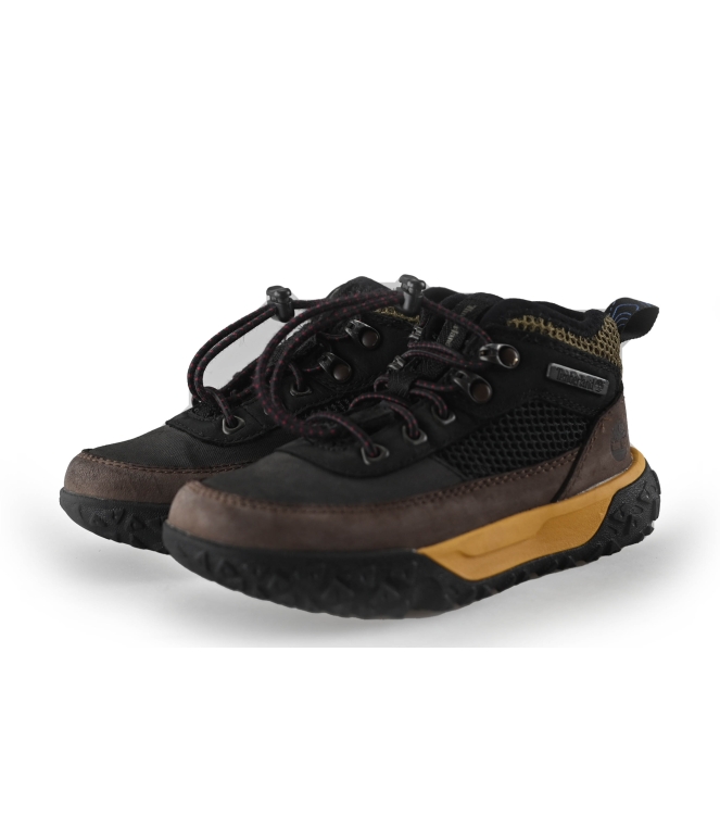 Timberland Hoge sneakers