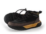 Timberland Hoge sneakers