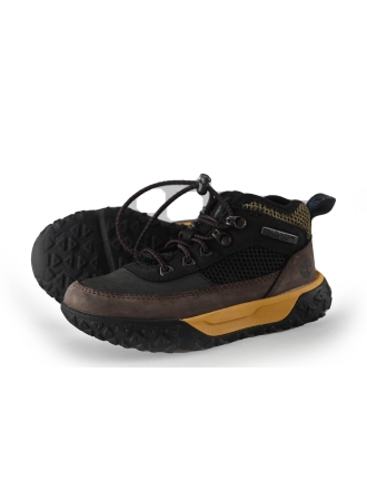 Timberland Hoge sneakers