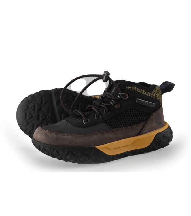 Timberland Hoge sneakers