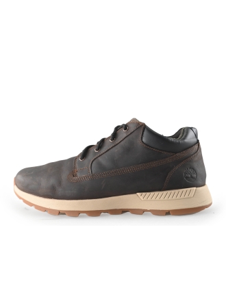 Timberland Hoge sneakers