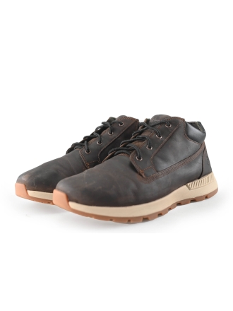 Timberland Hoge sneakers