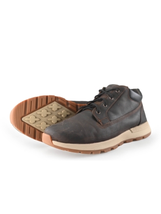 Timberland Hoge sneakers