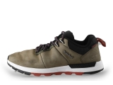 Timberland Sneakers