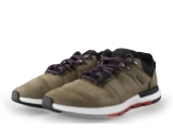 Timberland Sneakers