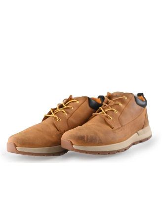 Timberland Sneakers