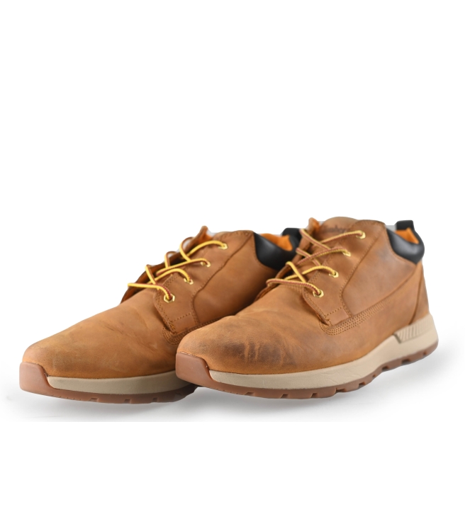 Timberland Sneakers