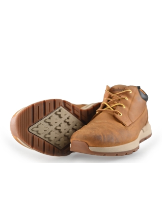 Timberland Sneakers