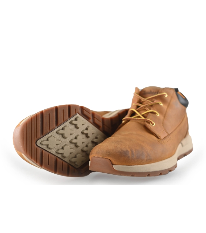 Timberland Sneakers