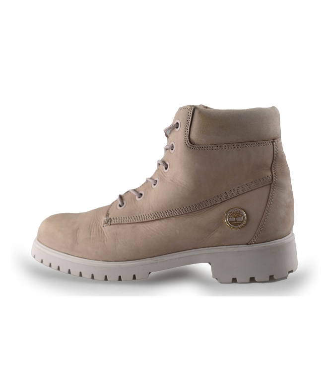 Timberland Veterboots