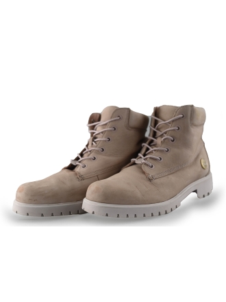 Timberland Veterboots