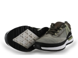 Timberland Sneakers