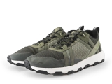 Timberland Sneakers