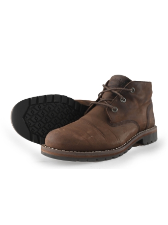 Timberland Veterboots