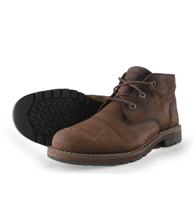 Timberland Veterboots