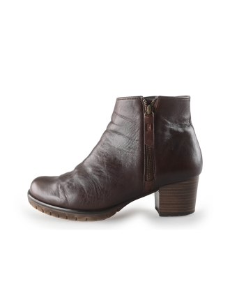 Palpa Enkellaarzen Roze 250952