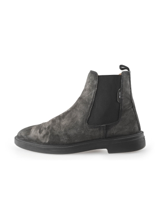 Sub55 Chelsea boots