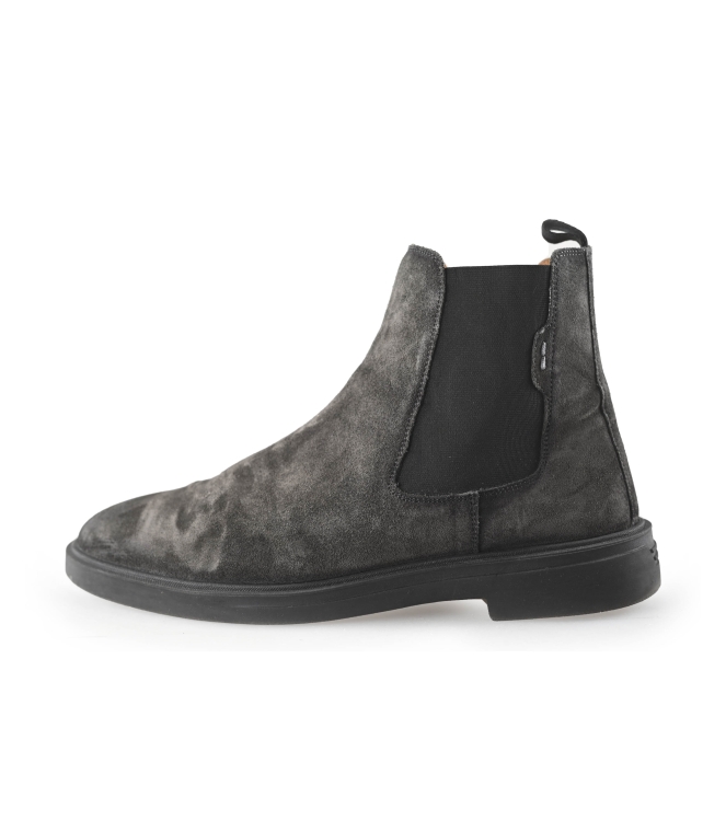 Sub55 Chelsea boots