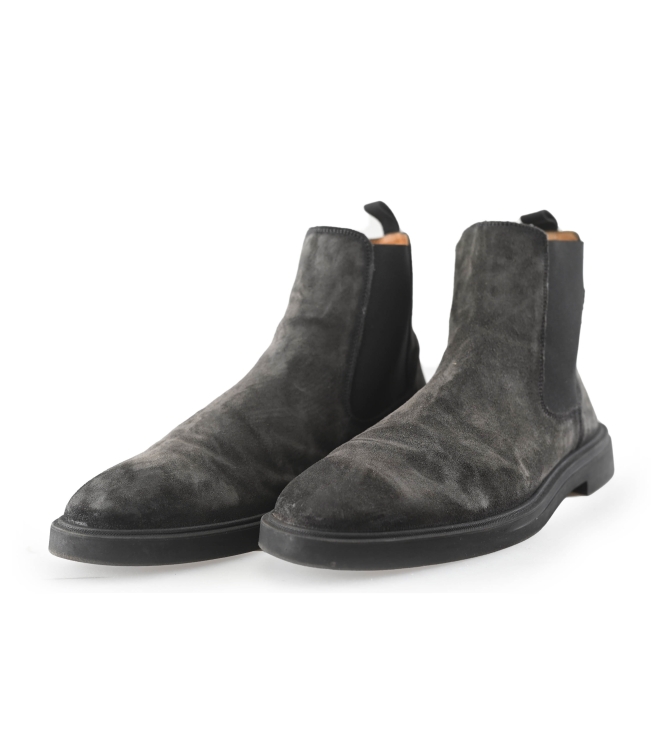 Sub55 Chelsea boots