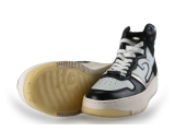 Cruyff Hoge sneakers