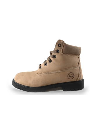 Timberland Veterboots