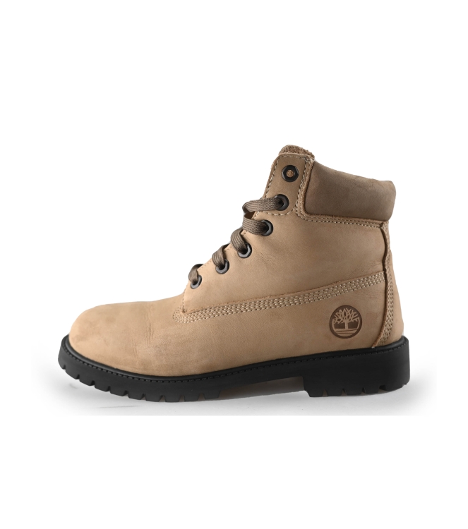Timberland Veterboots