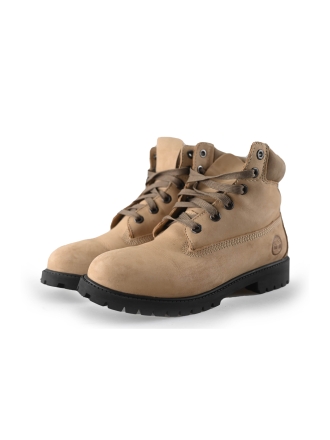 Timberland Veterboots