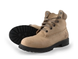 Timberland Veterboots