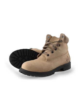 Timberland Veterboots