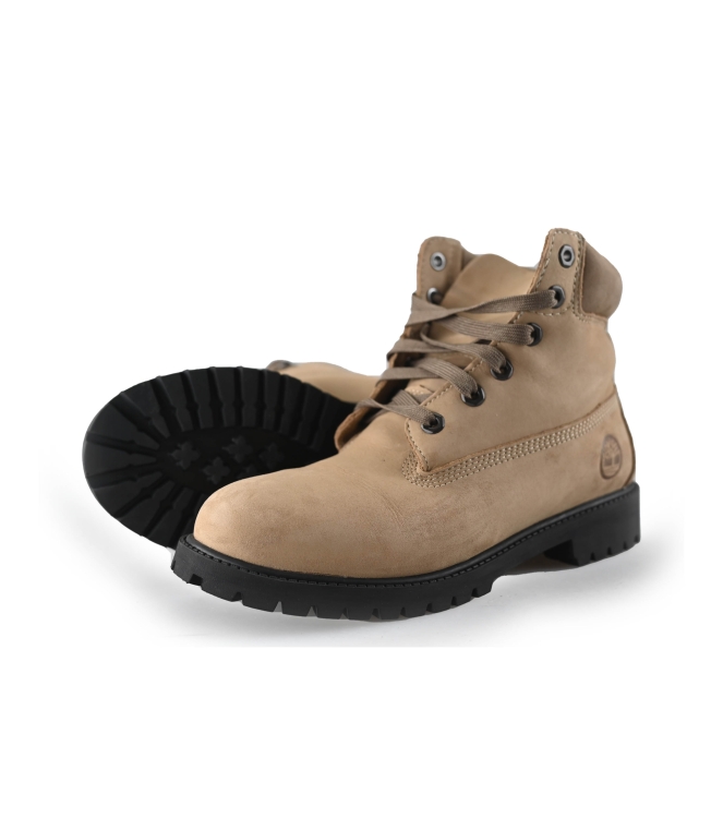 Timberland Veterboots