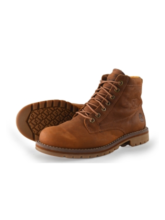 Timberland Veterboots