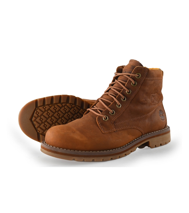 Timberland Veterboots