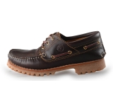 Timberland Bootschoenen
