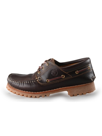 Timberland Bootschoenen