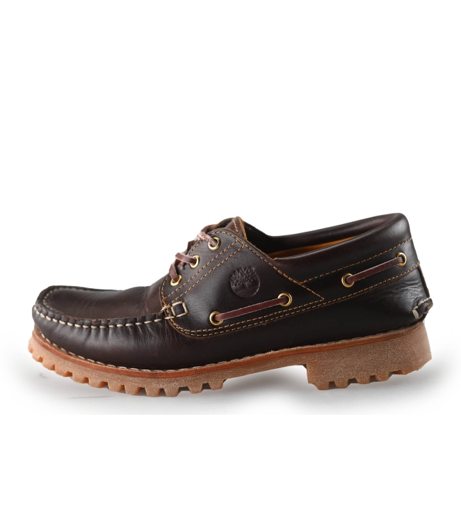 Timberland Bootschoenen